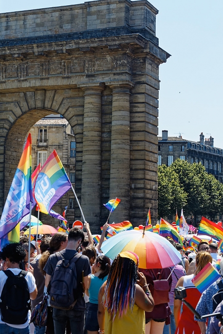 Gay Pride Bordeaux 2019-075